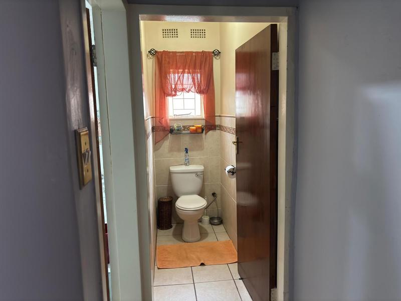 4 Bedroom Property for Sale in Koster North West